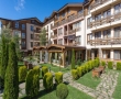 Cazare si Rezervari la Hotel Green Wood din Bansko Blagoevgrad